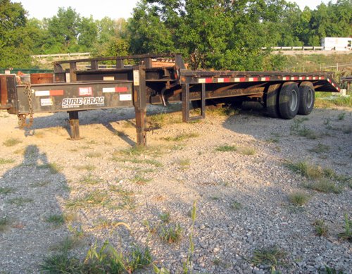 Property photo 34 - Construction Equipment Auction